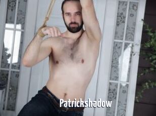 Patrickshadow