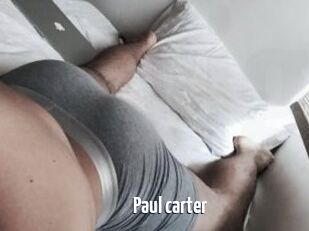 Paul_carter