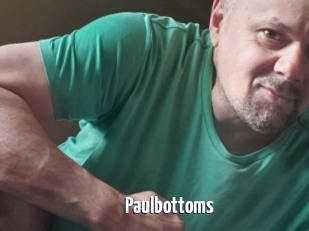 Paulbottoms