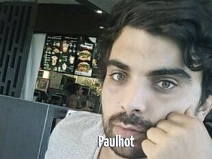 Paulhot