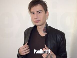 Paulhottt