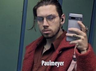 Paulmeyer