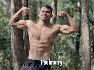 Paulmorry