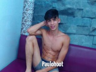 Paulohoot