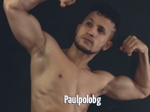 Paulpolobg