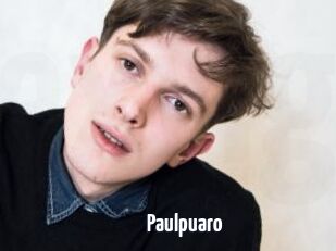 Paulpuaro