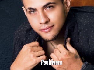 Paulrivera