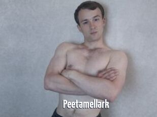 Peetamellark