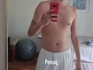 Penaq