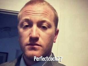 Perfectcock27