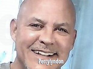 Perrylyndon