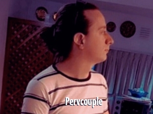 Pervcouple