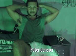 Peter_denson