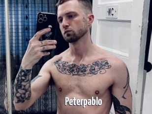 Peterpablo