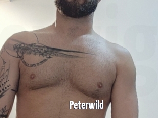 Peterwild