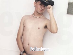 Petherlovex