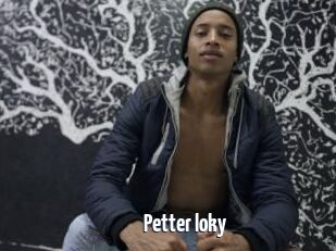 Petter_loky