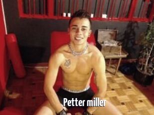 Petter_miller