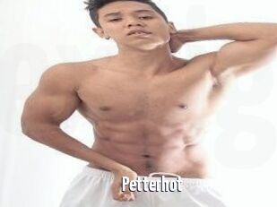 Petter_hot