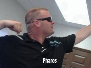 Pharos