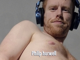 Philip_hurwell