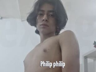 Philip_philip