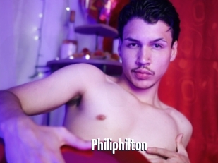 Philiphilton