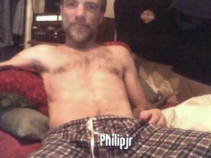 Philipjr