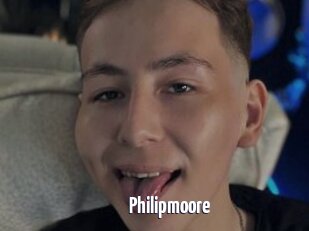 Philipmoore