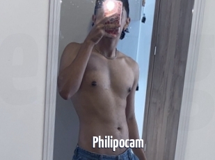 Philipocam