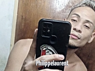 Philippelaurent