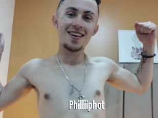 Philliiphot