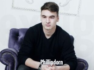 Phillipdorn