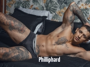 Philliphard