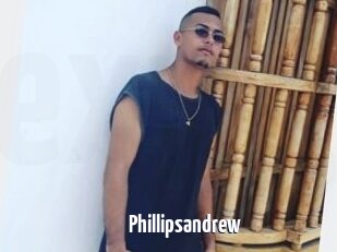 Phillipsandrew