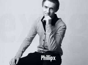 Phillipx