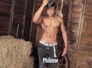 Philmor