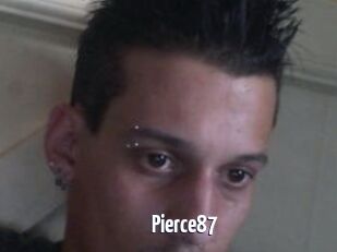 Pierce87