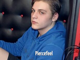 Piercefeel