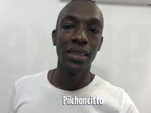 Piichoncitto