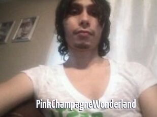 Pink_Champagne_Wonderland