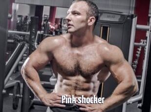 Pink_shocker