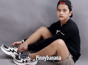 Pinoybanana