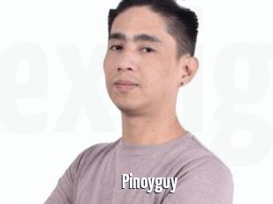 Pinoyguy