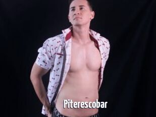 Piterescobar