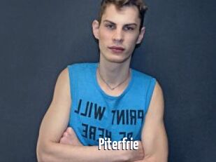 Piterfrie