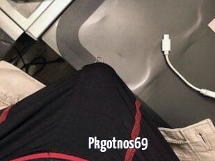 Pkgotnos69