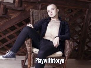 Playwithtoryn