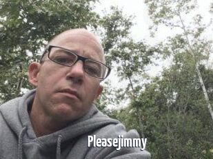 Pleasejimmy