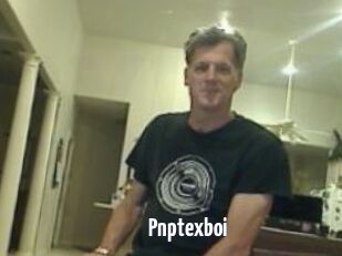 Pnptexboi